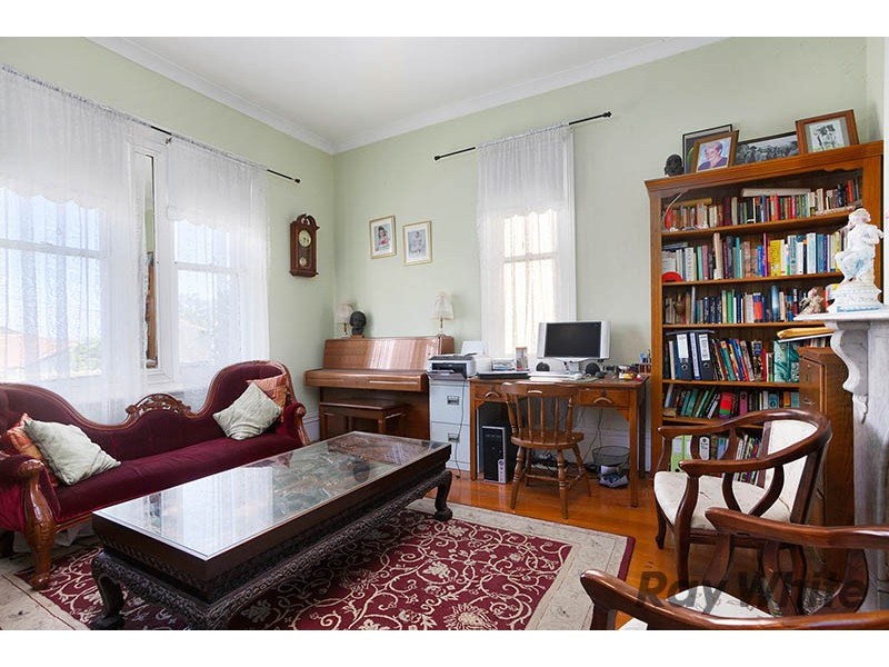 23 Segenhoe Street, Arncliffe NSW 2205