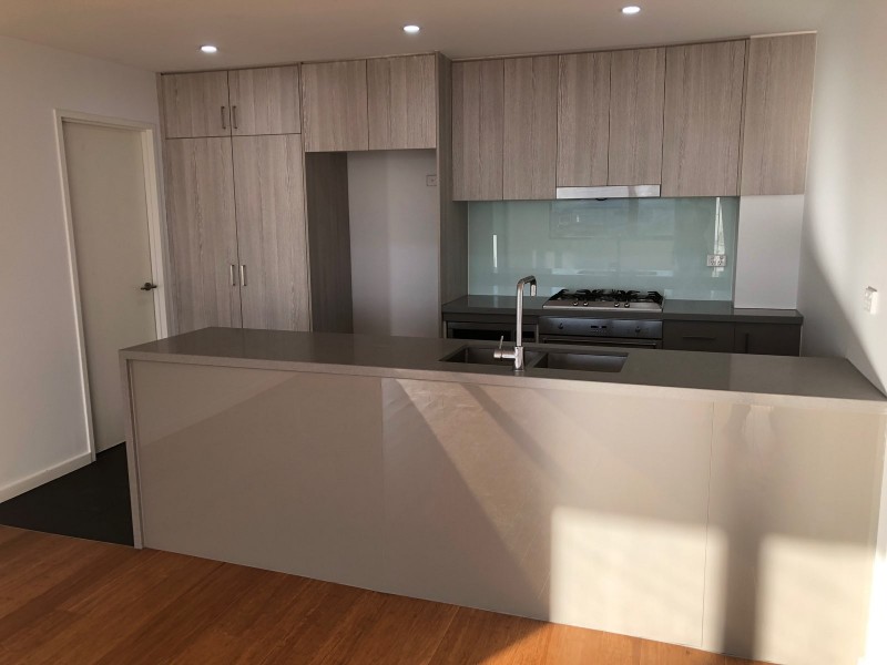 34/17-25 William Street, Earlwood NSW 2206