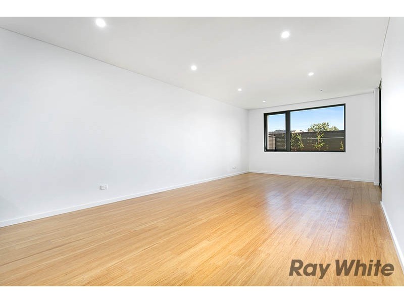 34/17-25 William Street, Earlwood NSW 2206