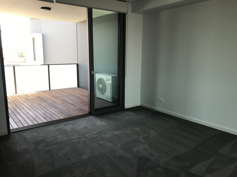 34/17-25 William Street, Earlwood NSW 2206