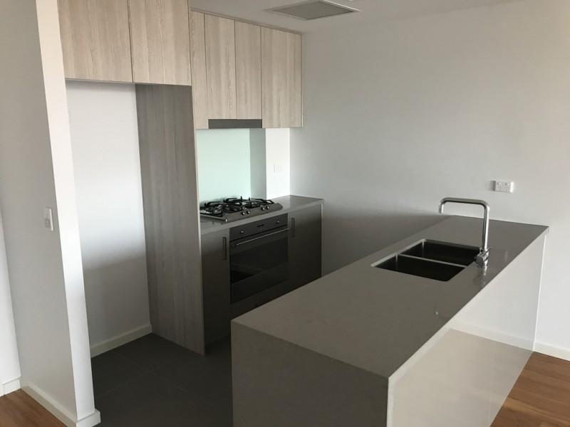 33/17-25 William Street, Earlwood NSW 2206