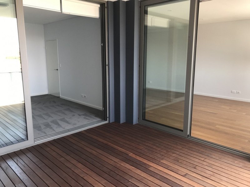 33/17-25 William Street, Earlwood NSW 2206