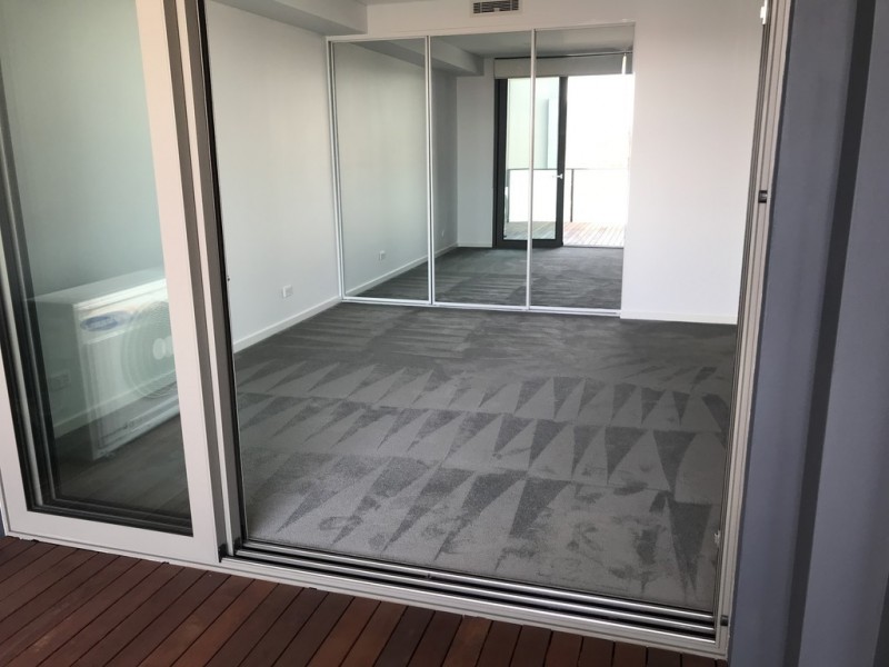 33/17-25 William Street, Earlwood NSW 2206