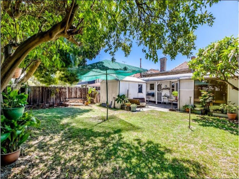 6b Bowral Street, Kensington NSW 2033