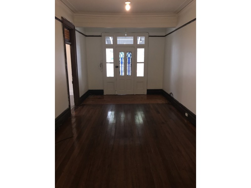 6b Bowral Street, Kensington NSW 2033