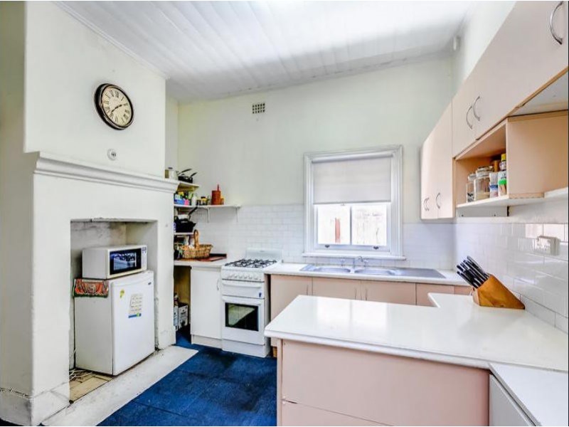 6b Bowral Street, Kensington NSW 2033