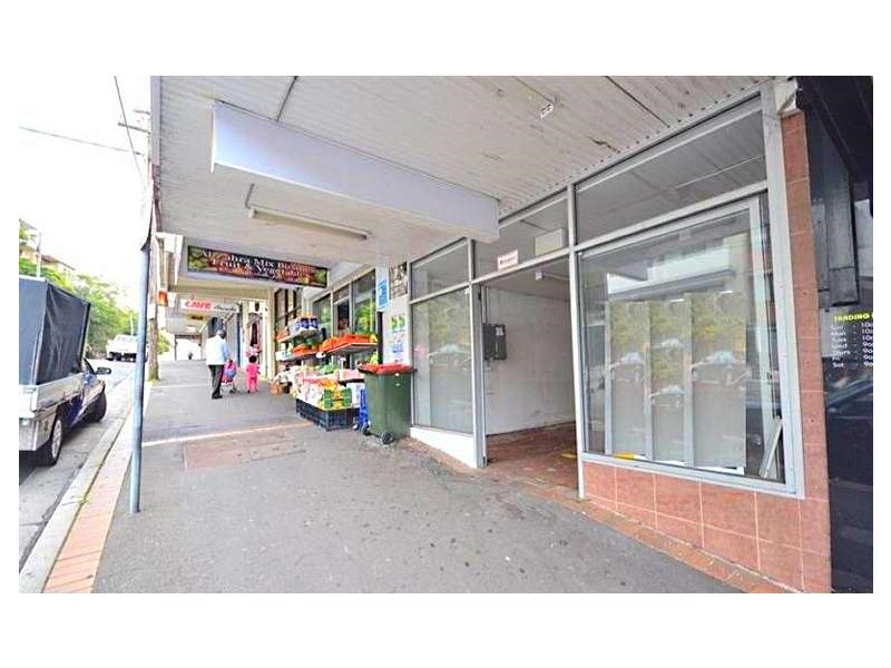 9 Belmore Street, Arncliffe NSW 2205