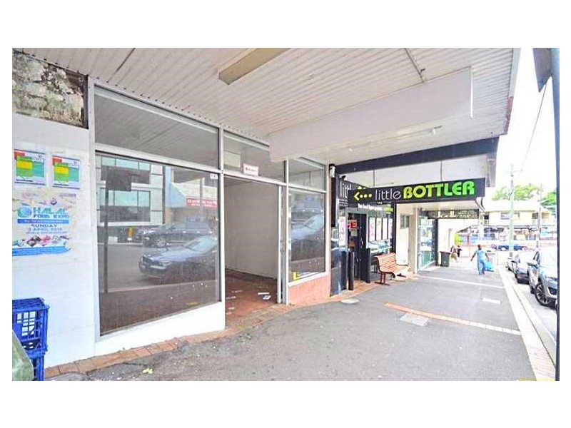 9 Belmore Street, Arncliffe NSW 2205