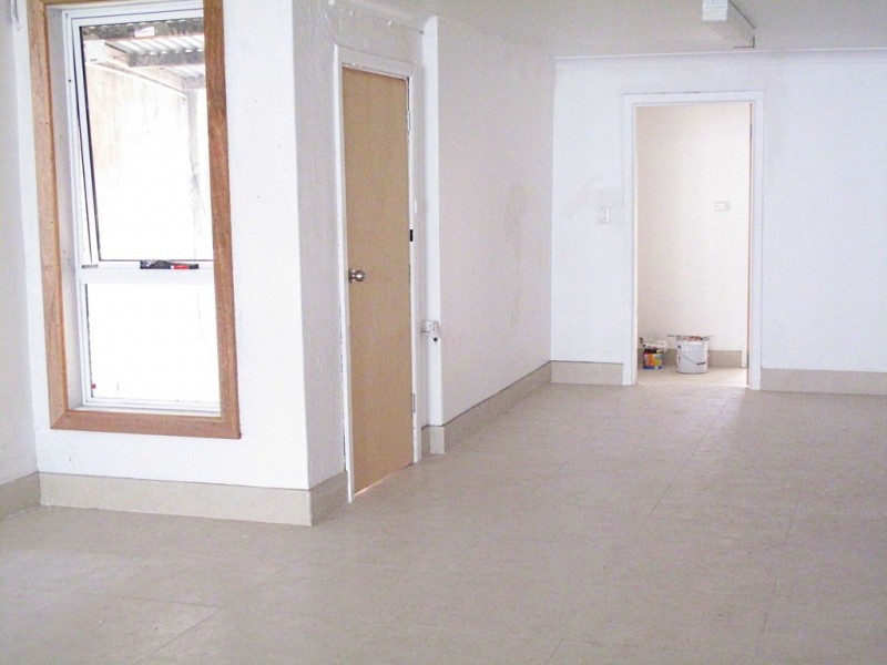 9 Belmore Street, Arncliffe NSW 2205