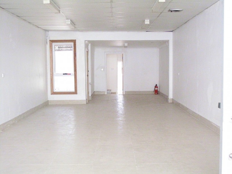 9 Belmore Street, Arncliffe NSW 2205