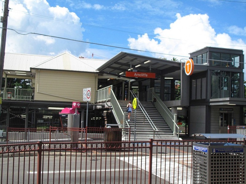 9 Belmore Street, Arncliffe NSW 2205