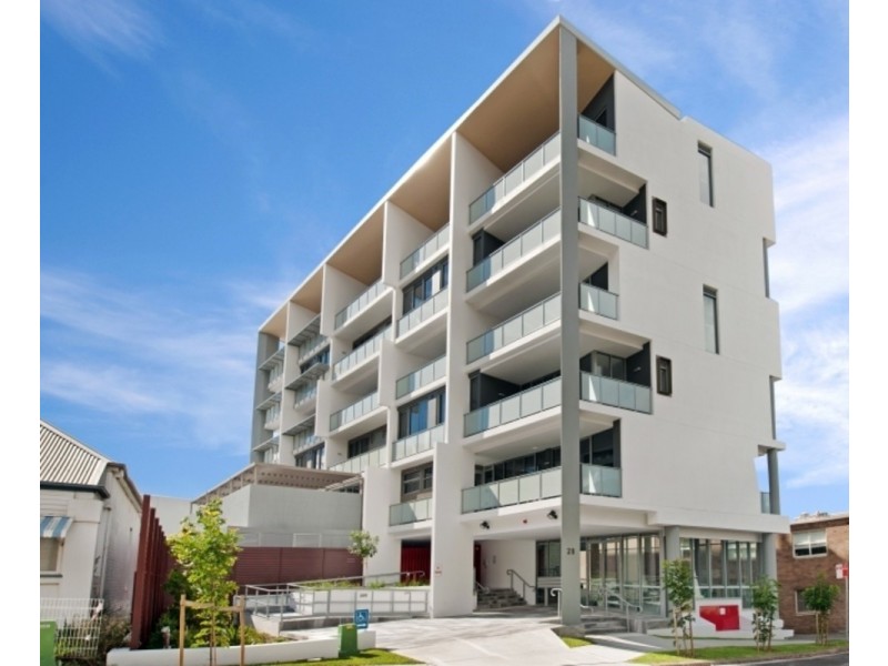 102/28-30 Keats Avenue, Rockdale NSW 2216