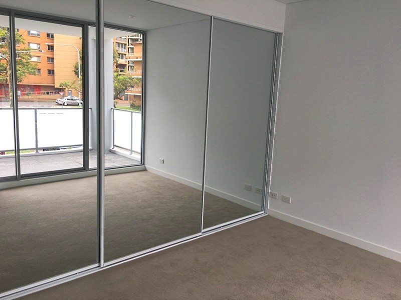 102/28-30 Keats Avenue, Rockdale NSW 2216