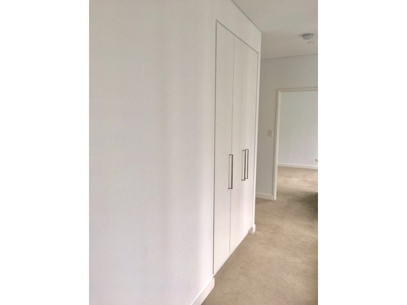 102/28-30 Keats Avenue, Rockdale NSW 2216