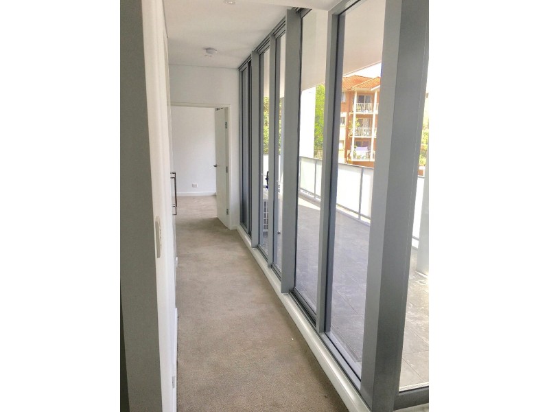 102/28-30 Keats Avenue, Rockdale NSW 2216