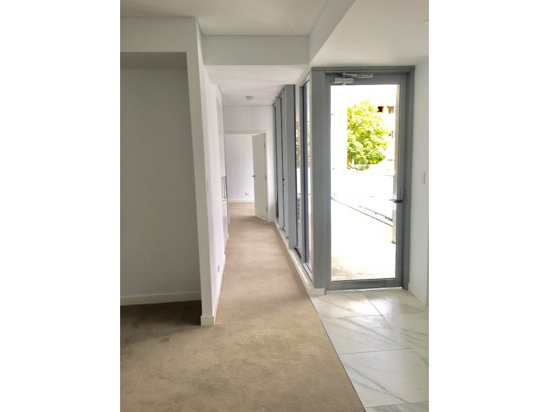 102/28-30 Keats Avenue, Rockdale NSW 2216