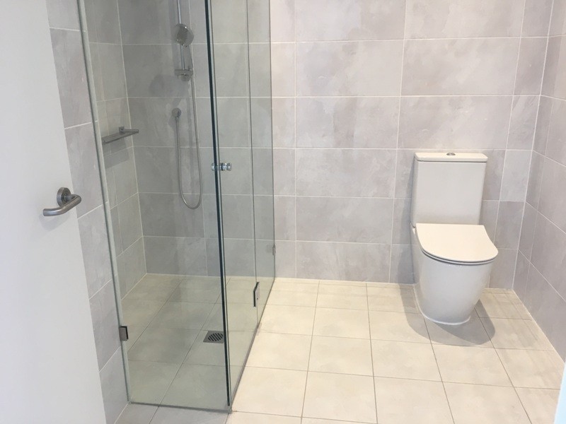 102/28-30 Keats Avenue, Rockdale NSW 2216