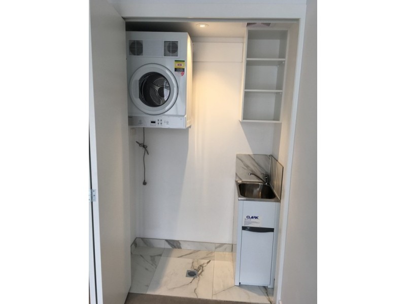 102/28-30 Keats Avenue, Rockdale NSW 2216