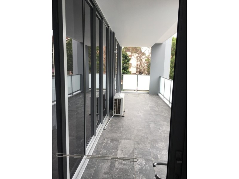 102/28-30 Keats Avenue, Rockdale NSW 2216