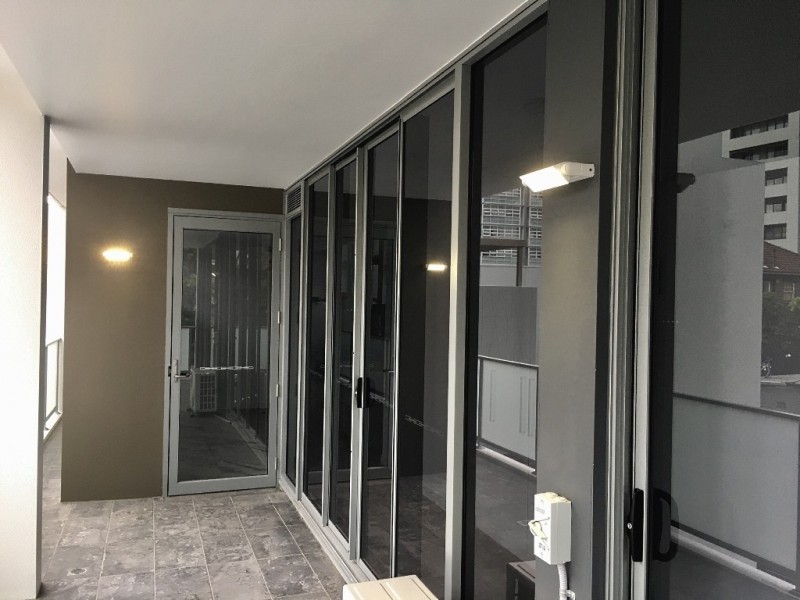 102/28-30 Keats Avenue, Rockdale NSW 2216