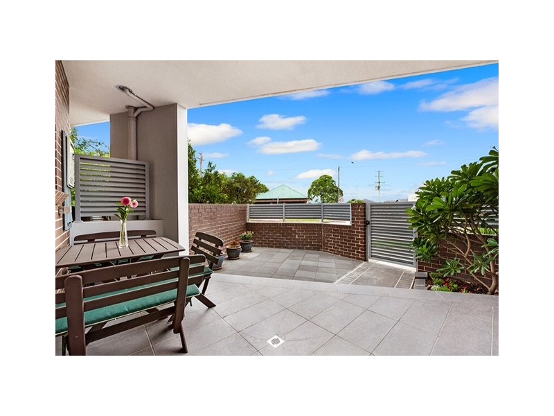 7/637-645 Forest Road, Bexley NSW 2207