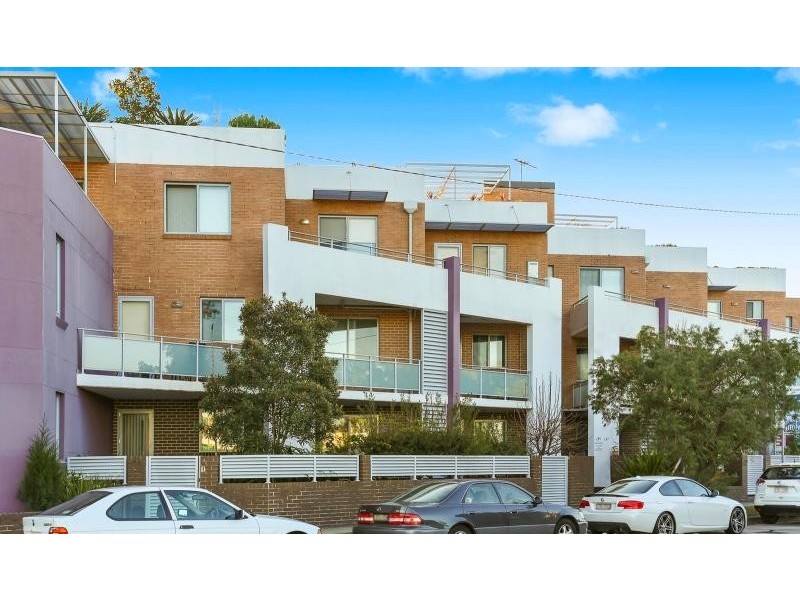 7/637-645 Forest Road, Bexley NSW 2207