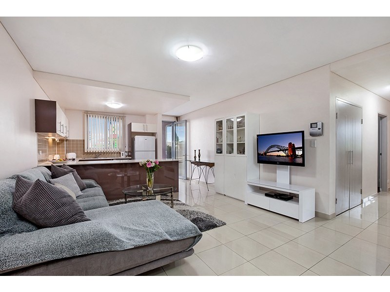 7/637-645 Forest Road, Bexley NSW 2207