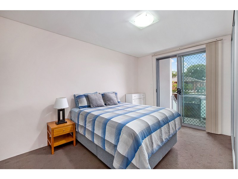 7/637-645 Forest Road, Bexley NSW 2207