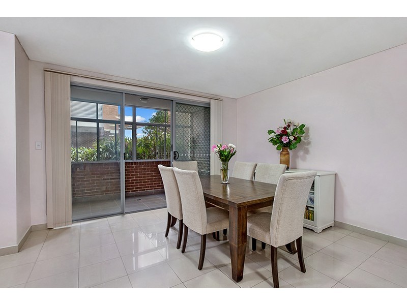 7/637-645 Forest Road, Bexley NSW 2207