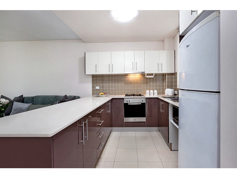 7/637-645 Forest Road, Bexley NSW 2207