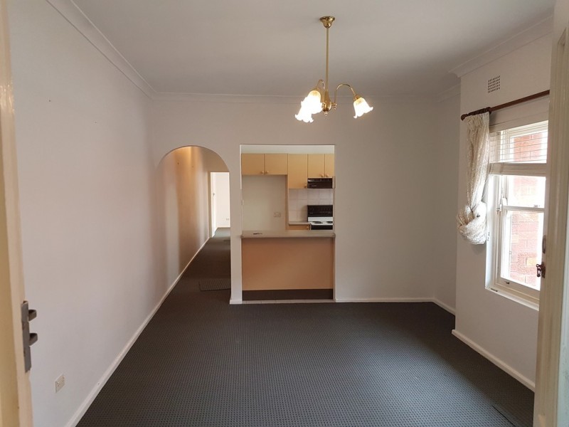 10/40 Banks Street, Monterey NSW 2217