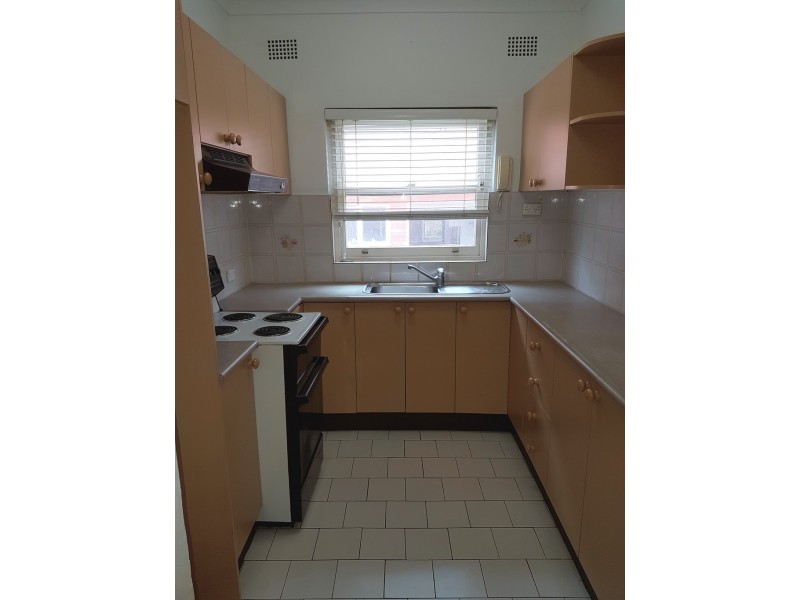 10/40 Banks Street, Monterey NSW 2217