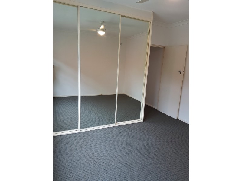 10/40 Banks Street, Monterey NSW 2217