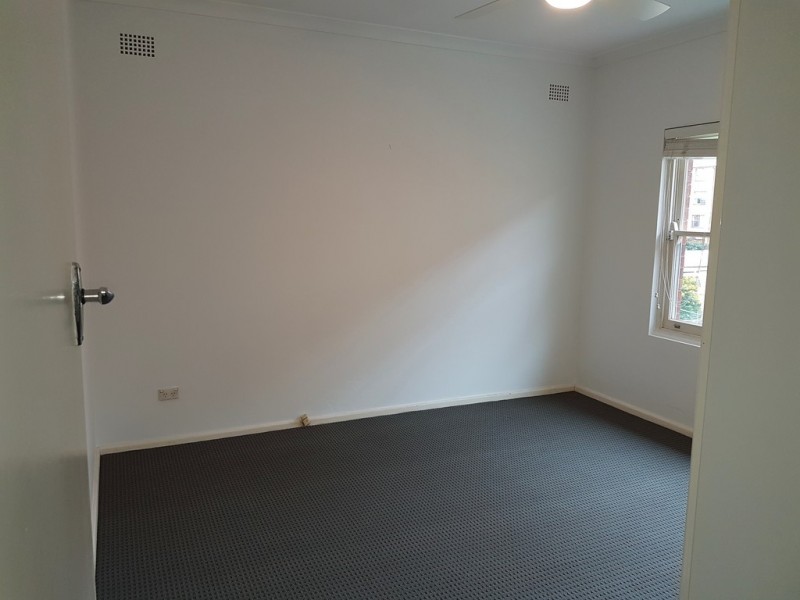 10/40 Banks Street, Monterey NSW 2217