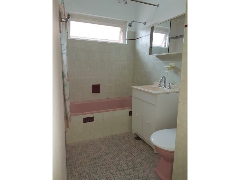 10/40 Banks Street, Monterey NSW 2217