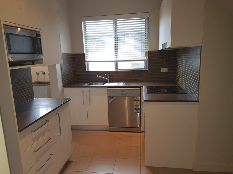 10/712 Princes Highway, Kogarah NSW 2217