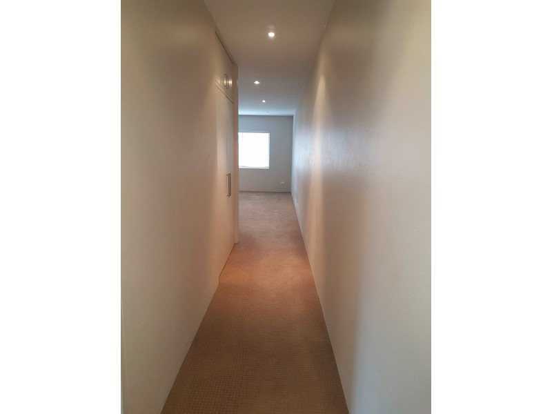 10/712 Princes Highway, Kogarah NSW 2217