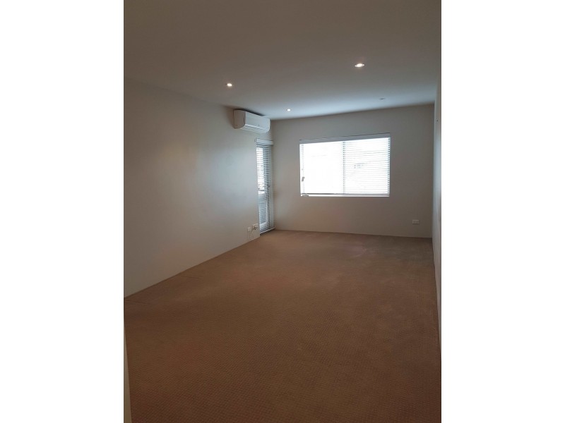 10/712 Princes Highway, Kogarah NSW 2217