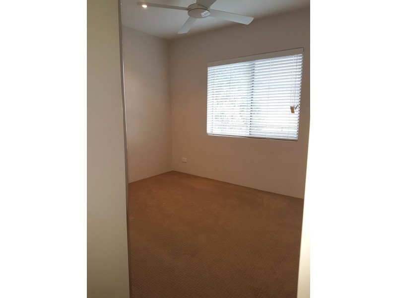 10/712 Princes Highway, Kogarah NSW 2217