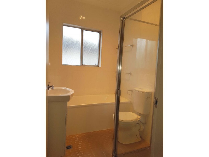 10/712 Princes Highway, Kogarah NSW 2217