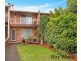 4/13-15 Roach Street, Arncliffe NSW 2205