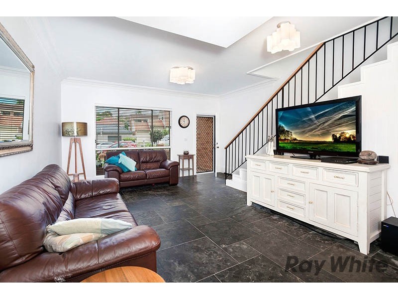 4/13-15 Roach Street, Arncliffe NSW 2205