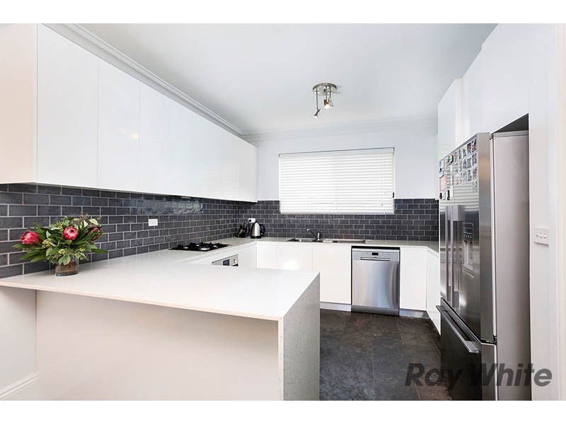4/13-15 Roach Street, Arncliffe NSW 2205