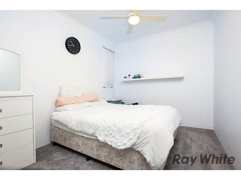 4/13-15 Roach Street, Arncliffe NSW 2205