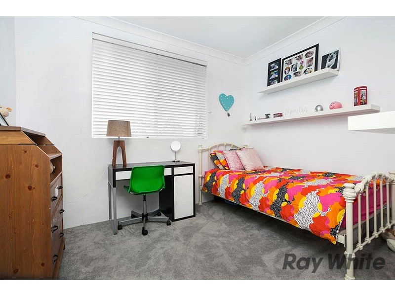 4/13-15 Roach Street, Arncliffe NSW 2205
