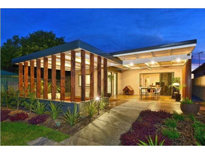 75 Villiers street, Rockdale NSW 2216