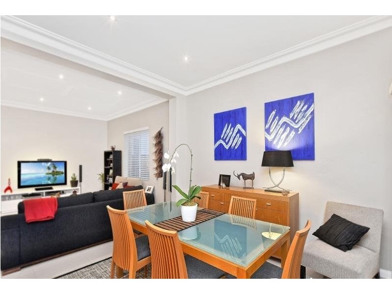 75 Villiers street, Rockdale NSW 2216