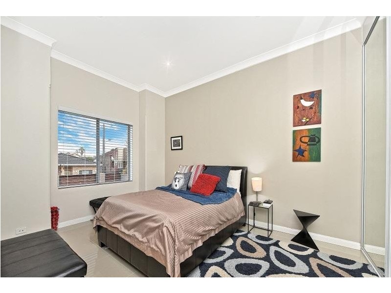 75 Villiers street, Rockdale NSW 2216