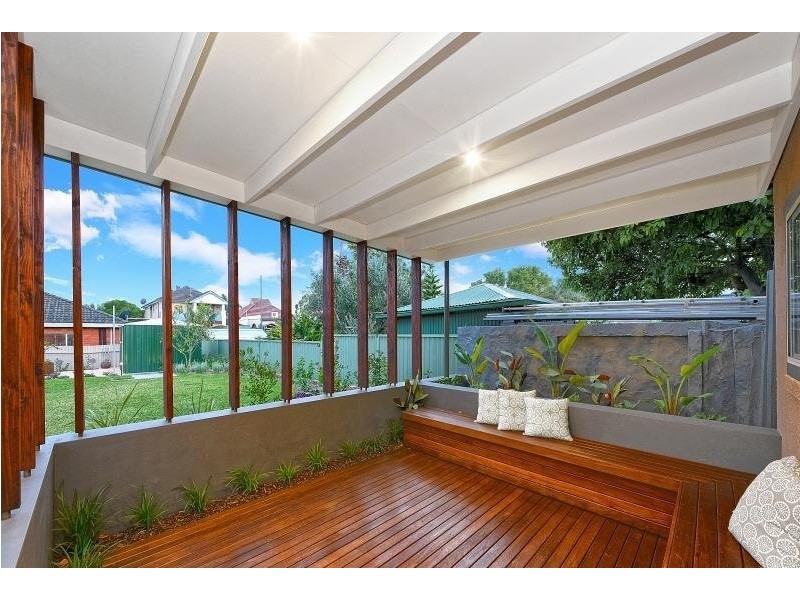 75 Villiers street, Rockdale NSW 2216