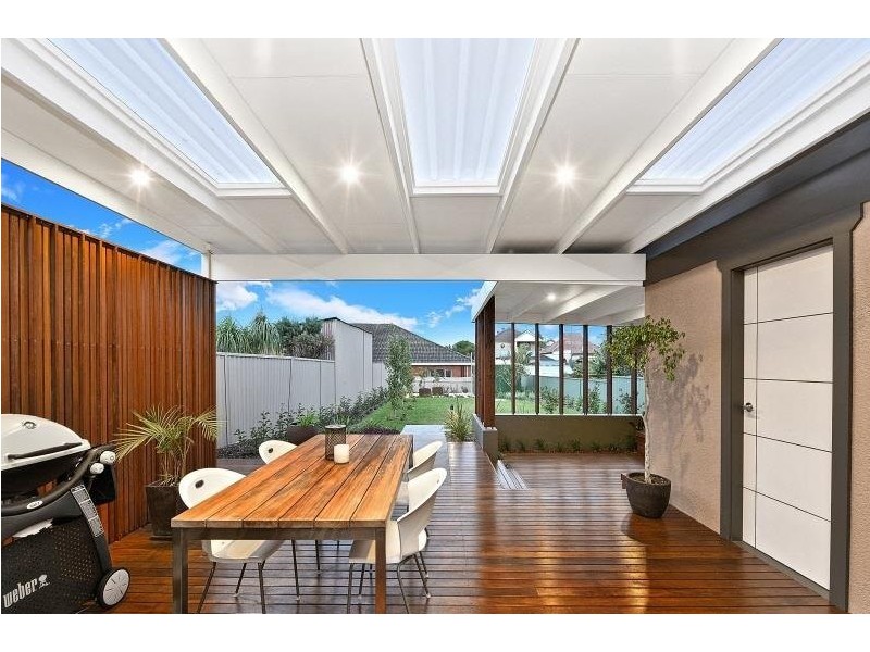 75 Villiers street, Rockdale NSW 2216